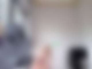 Megan-Ros's Live Sex Cam Show