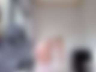 Live cam show with Megan-Ros - Squirt Blonde Hair on Camversity