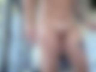 Megan-Ros's Live Sex Cam Show