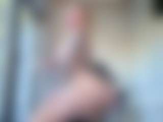 Megan-Ros's Live Sex Cam Show
