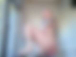 Megan-Ros's Live Sex Cam Show