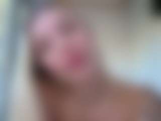 Megan-Ros's Live Sex Cam Show