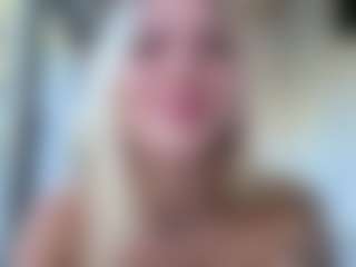 Megan-Ros's Live Sex Cam Show
