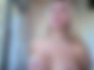 Megan-Ros's Live Sex Cam Show