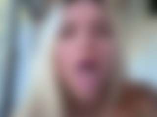 Megan-Ros's Live Sex Cam Show