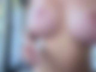 Megan-Ros's Live Sex Cam Show