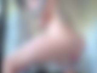 Megan-Ros's Live Sex Cam Show