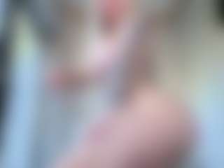 Megan-Ros's Live Sex Cam Show