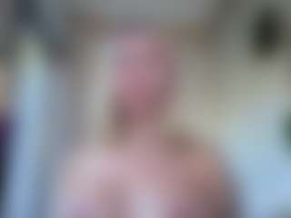 Megan-Ros's Live Sex Cam Show