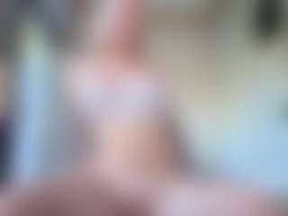 Megan-Ros's Live Sex Cam Show