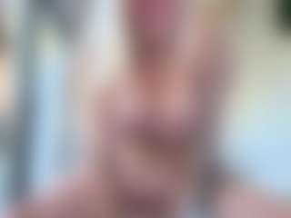 Megan-Ros's Live Sex Cam Show