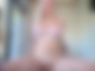 Megan-Ros's Live Sex Cam Show