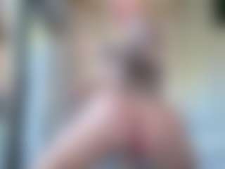 Megan-Ros's Live Sex Cam Show