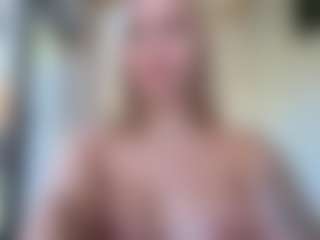 Megan-Ros's Live Sex Cam Show