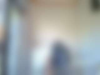 Megan-Ros's Live Sex Cam Show
