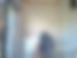 Megan-Ros's Live Sex Cam Show