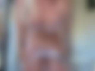 Megan-Ros's Live Sex Cam Show