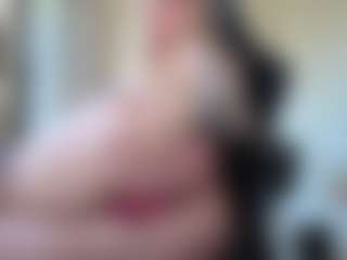 Megan-Ros's Live Sex Cam Show