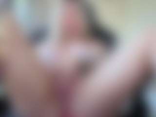 Megan-Ros's Live Sex Cam Show