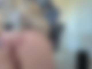 Megan-Ros's Live Sex Cam Show