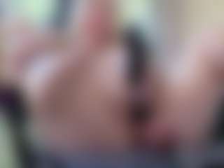 Megan-Ros's Live Sex Cam Show