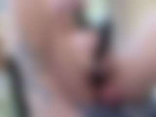Megan-Ros's Live Sex Cam Show