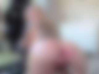 Megan-Ros's Live Sex Cam Show