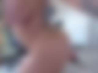Megan-Ros's Live Sex Cam Show