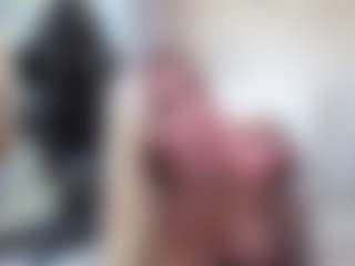 Megan-Ros's Live Sex Cam Show