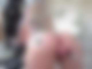 Megan-Ros's Live Sex Cam Show