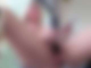 Megan-Ros's Live Sex Cam Show