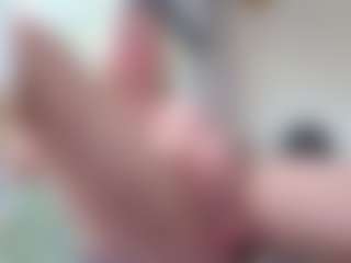 Megan-Ros's Live Sex Cam Show