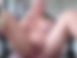 Megan-Ros's Live Sex Cam Show