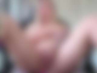 Megan-Ros's Live Sex Cam Show