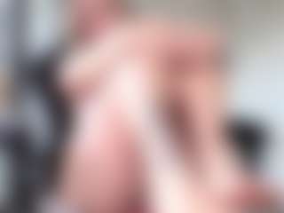 Megan-Ros's Live Sex Cam Show