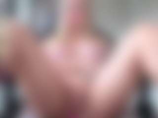 Megan-Ros's Live Sex Cam Show