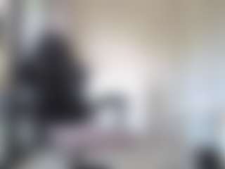 Megan-Ros's Live Sex Cam Show