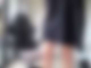Megan-Ros's Live Sex Cam Show