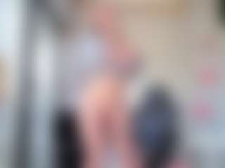 Megan-Ros's Live Sex Cam Show