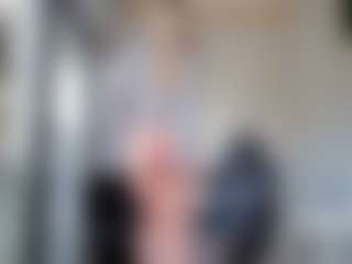 Megan-Ros's Live Sex Cam Show
