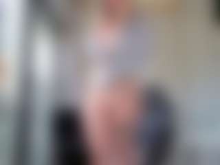 Megan-Ros's Live Sex Cam Show