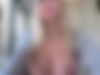Megan-Ros's Live Sex Cam Show