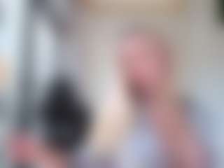Megan-Ros's Live Sex Cam Show