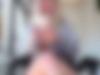Megan-Ros's Live Sex Cam Show