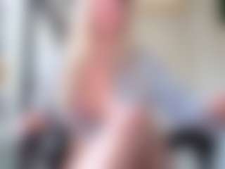 Megan-Ros's Live Sex Cam Show