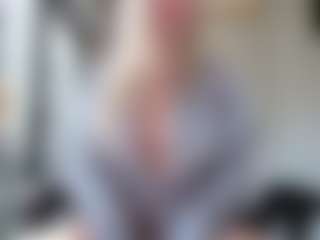 Megan-Ros's Live Sex Cam Show