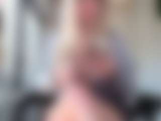 Megan-Ros's Live Sex Cam Show