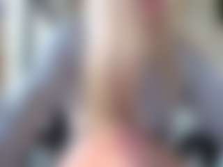 Megan-Ros's Live Sex Cam Show