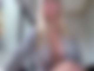 Megan-Ros's Live Sex Cam Show