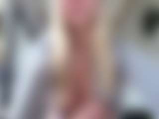 Megan-Ros's Live Sex Cam Show